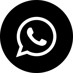 Whats App